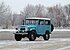 1981 Toyota Land Cruiser for sale 101254189